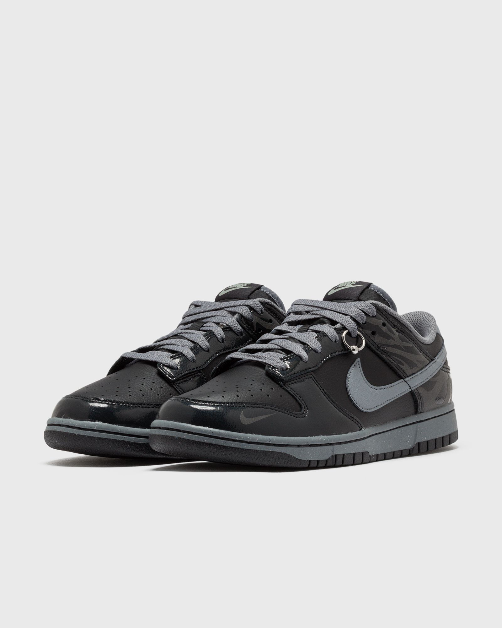 Nike Dunk promotion