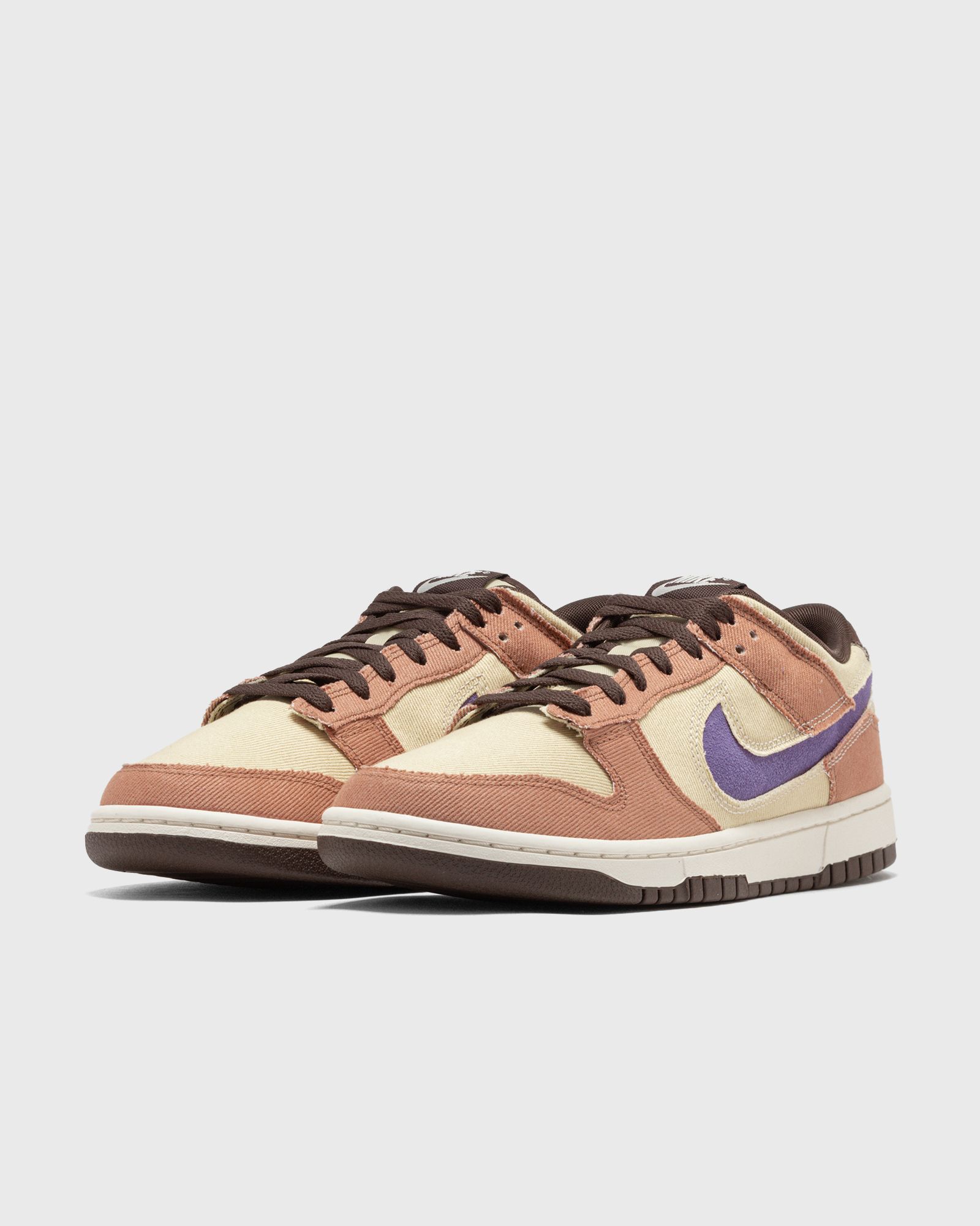 Nike Dunk promotion