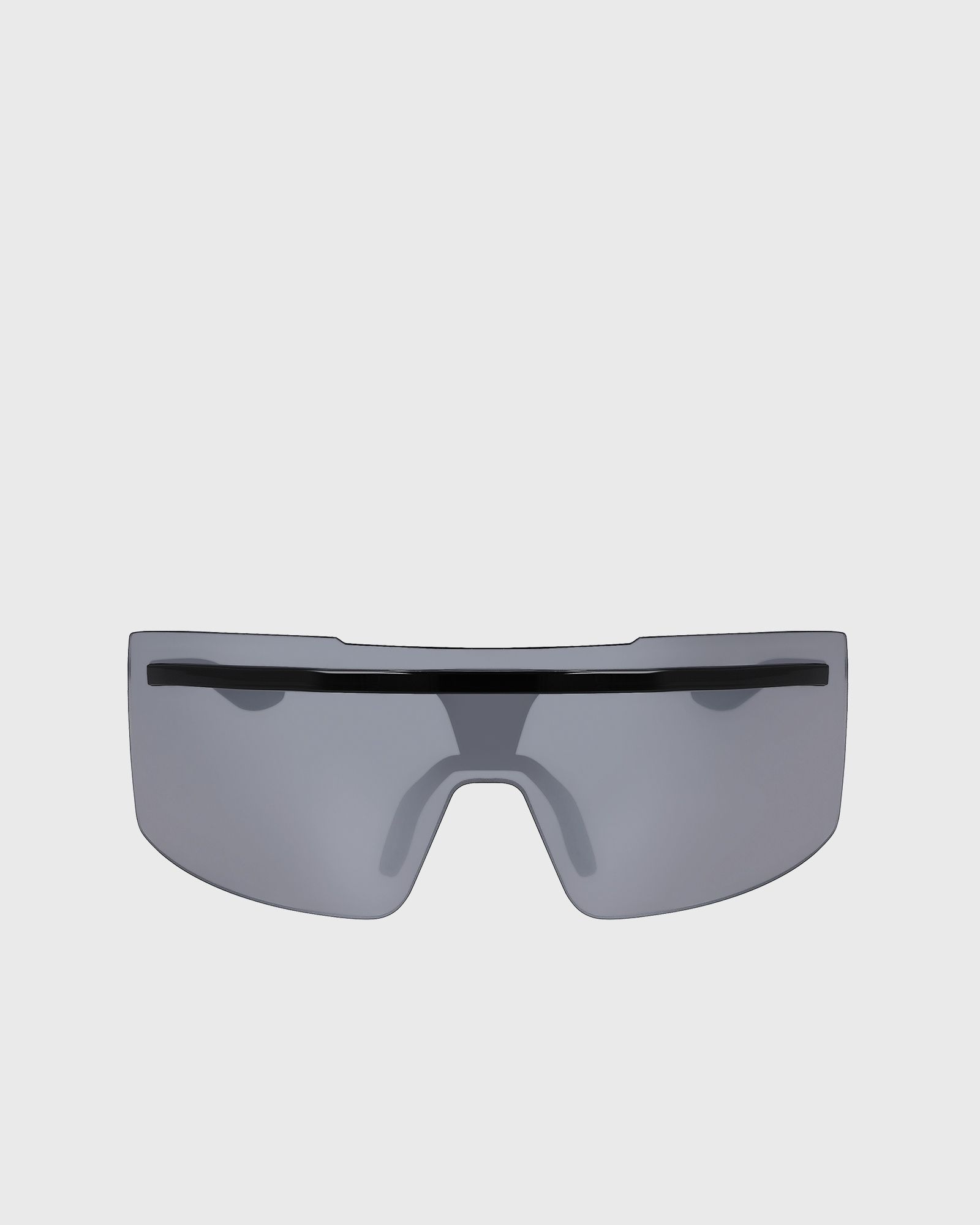 Nike ECHO SHIELD, black