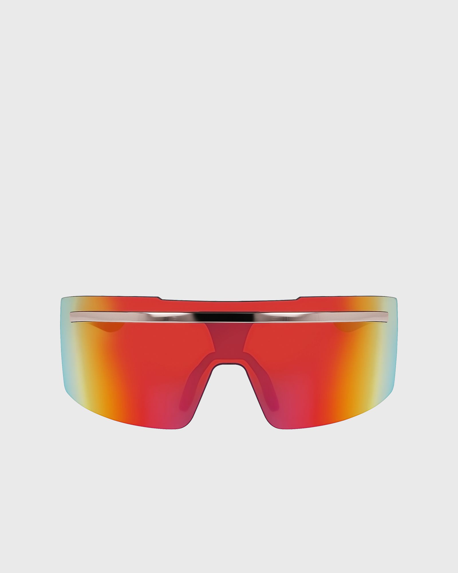 Nike ECHO SHIELD M, gold