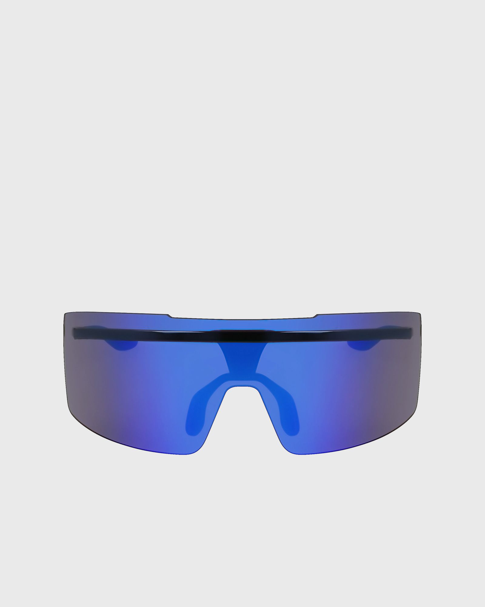 Nike ECHO SHIELD M, blue