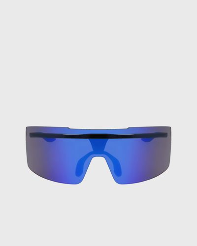 Nike ECHO SHIELD M, blue