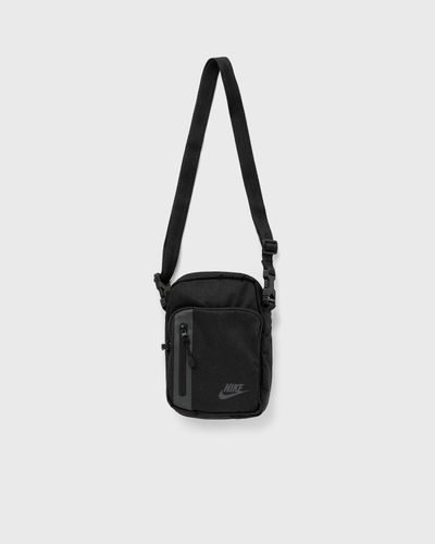 Nike Elemental Premium Crossbody Bag, black