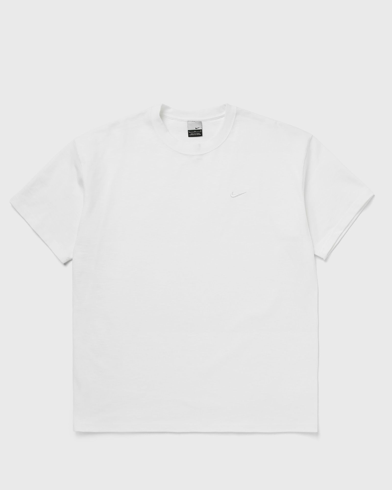 Nike ENERGY SS TEE multi male Shortsleeves now available at BSTN in size S