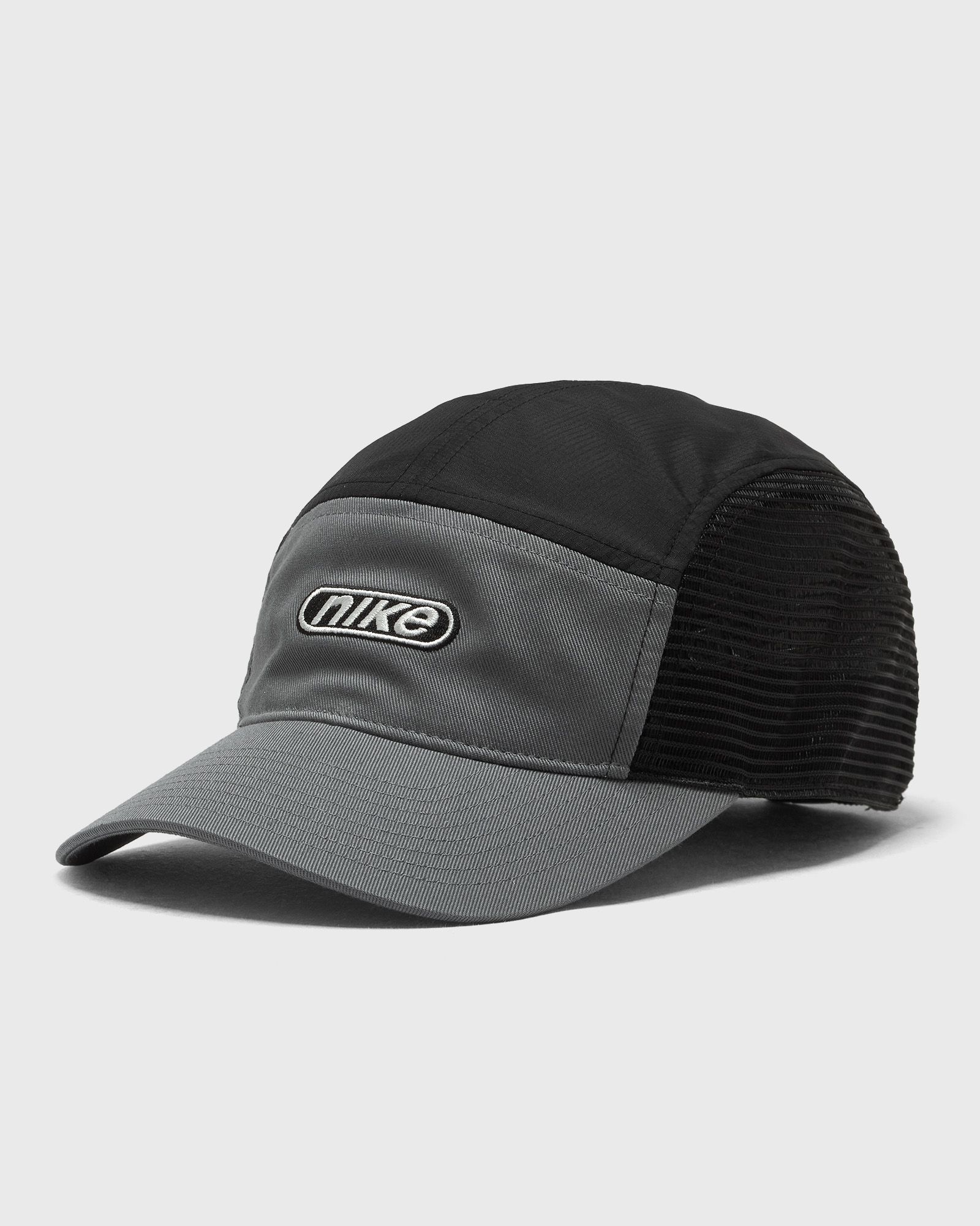 Nike FLY CAP U CB MXD L, grey