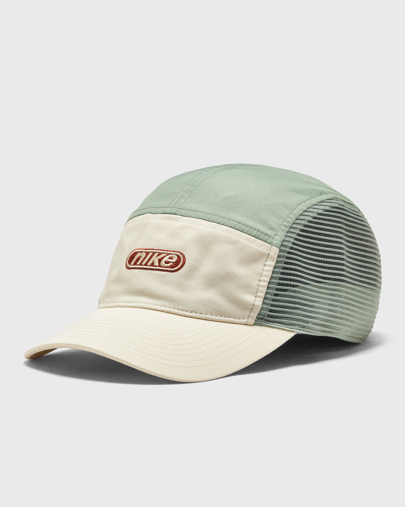Nike FLY CAP U CB MXD L, brown