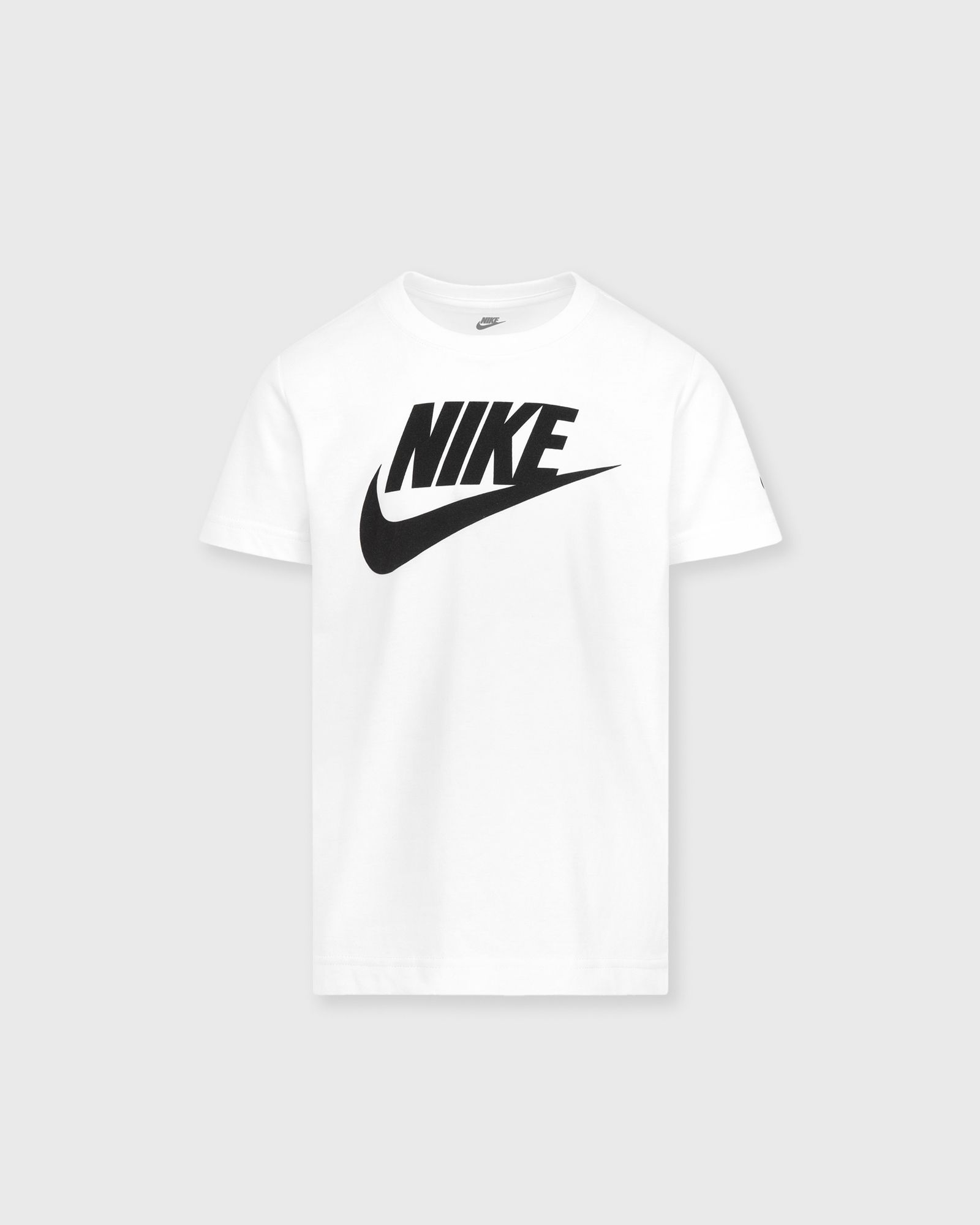 Nike FUTURA EVERGREEN, white