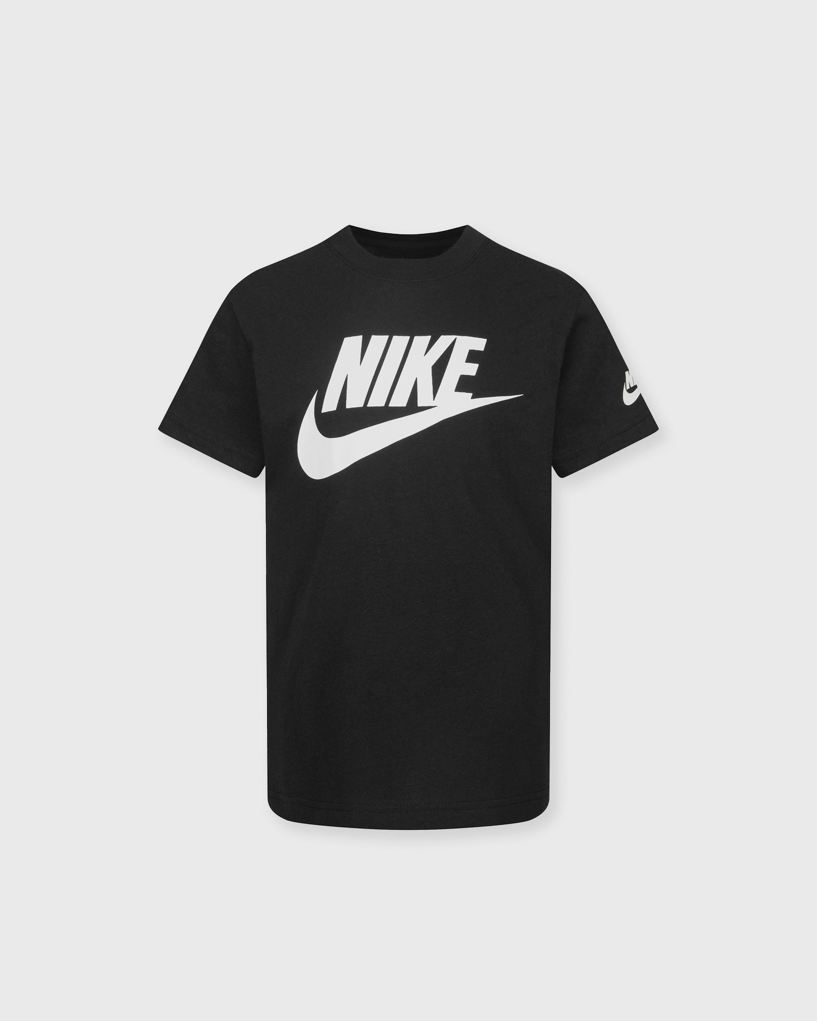 Nike FUTURA EVERGREEN, black