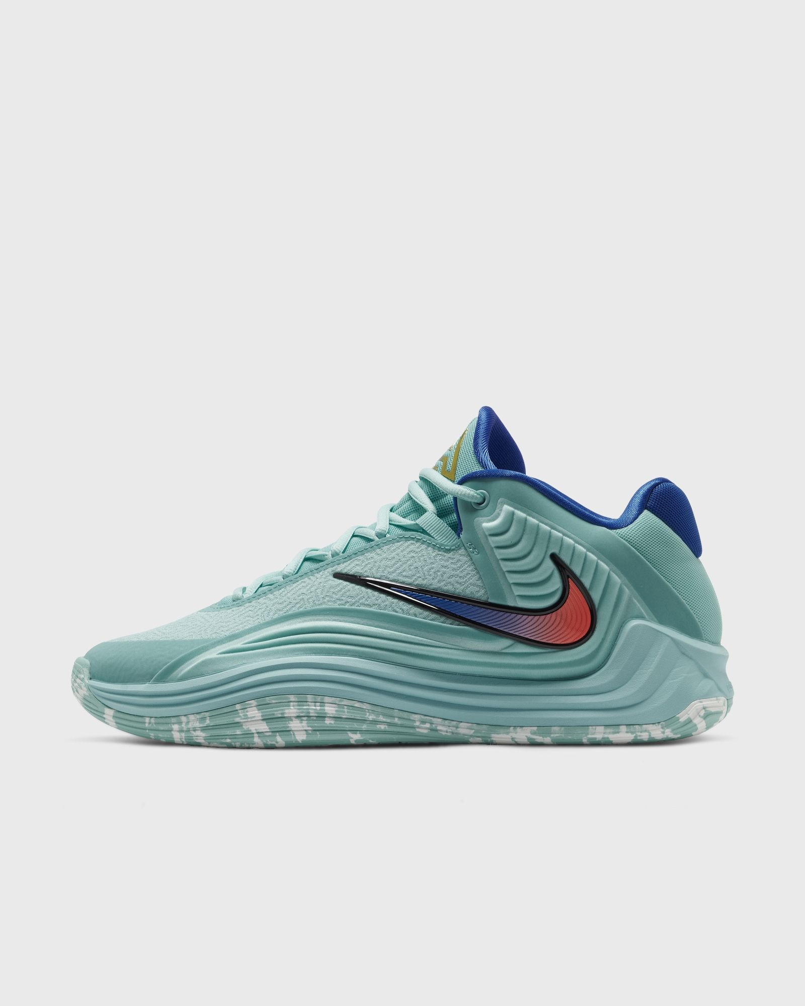 Nike GIANNIS FREAK 7, blue