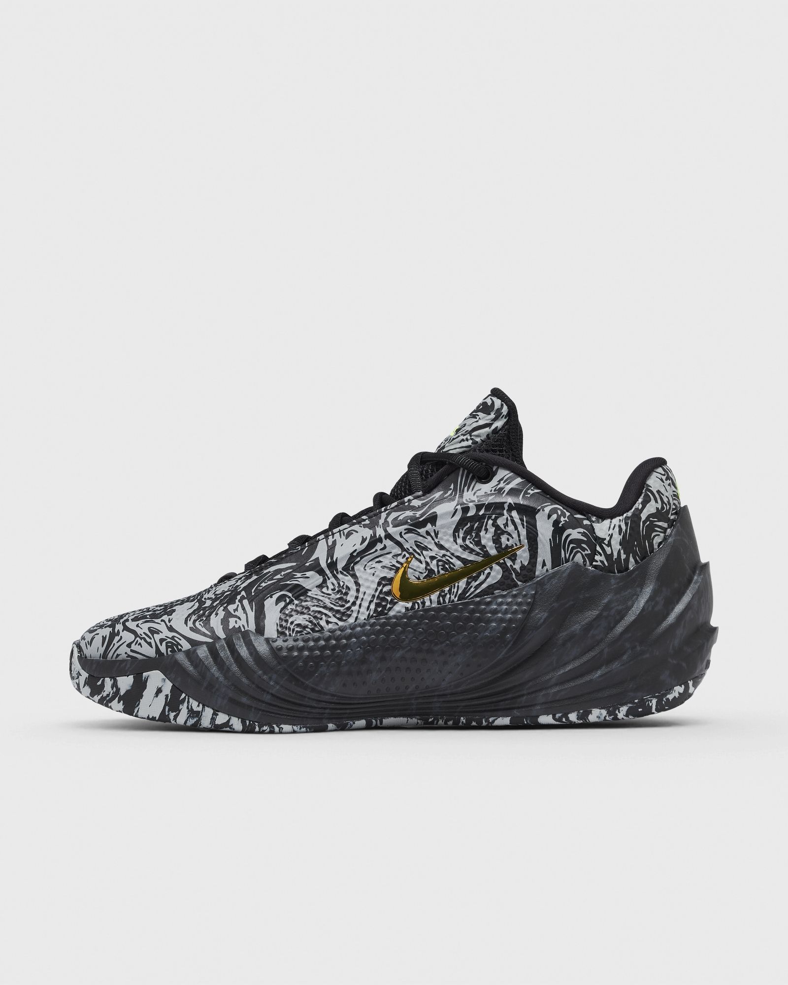 Nike GIANNIS FREAK 8 LX