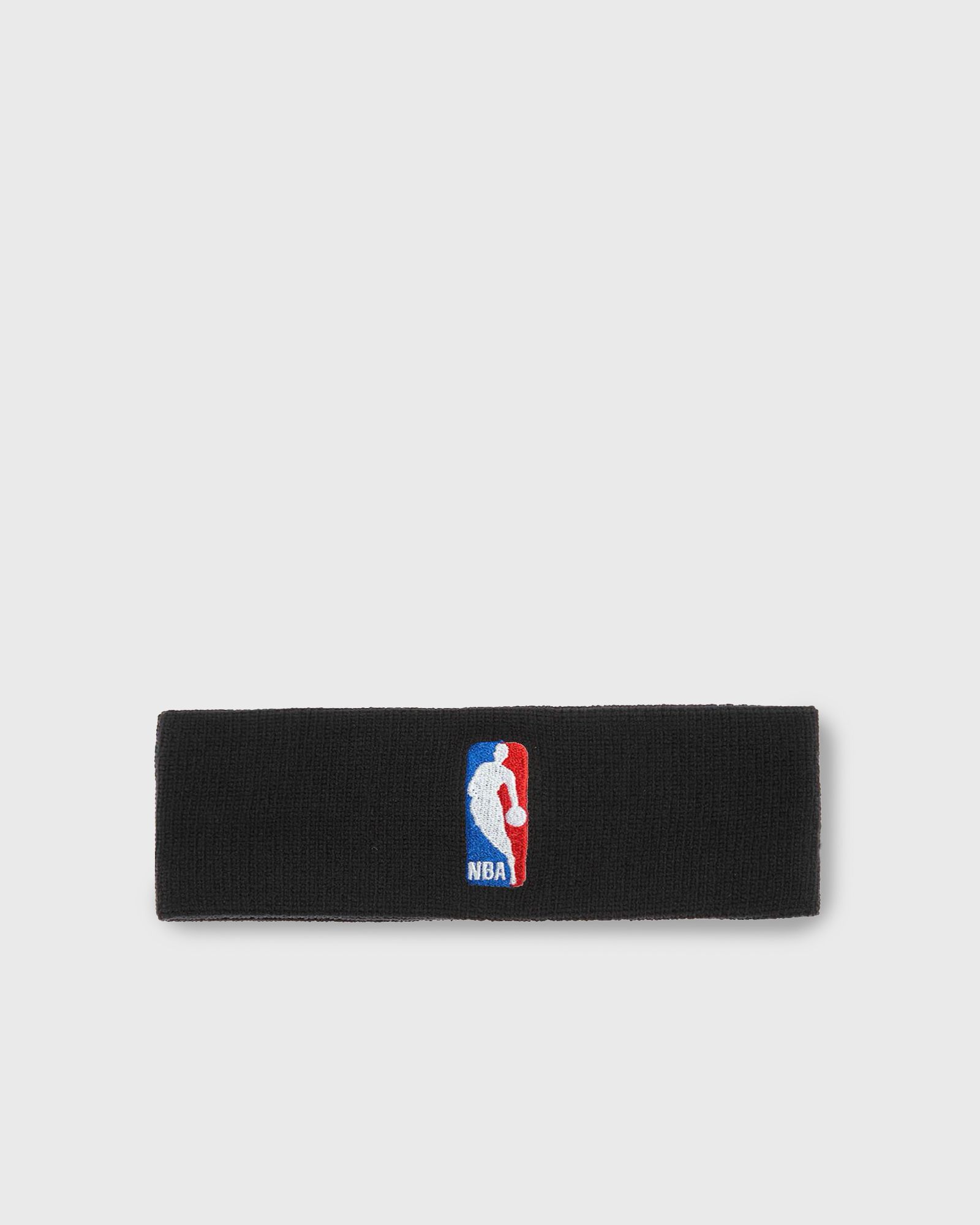 Nike Men's NBA Basketball Headband