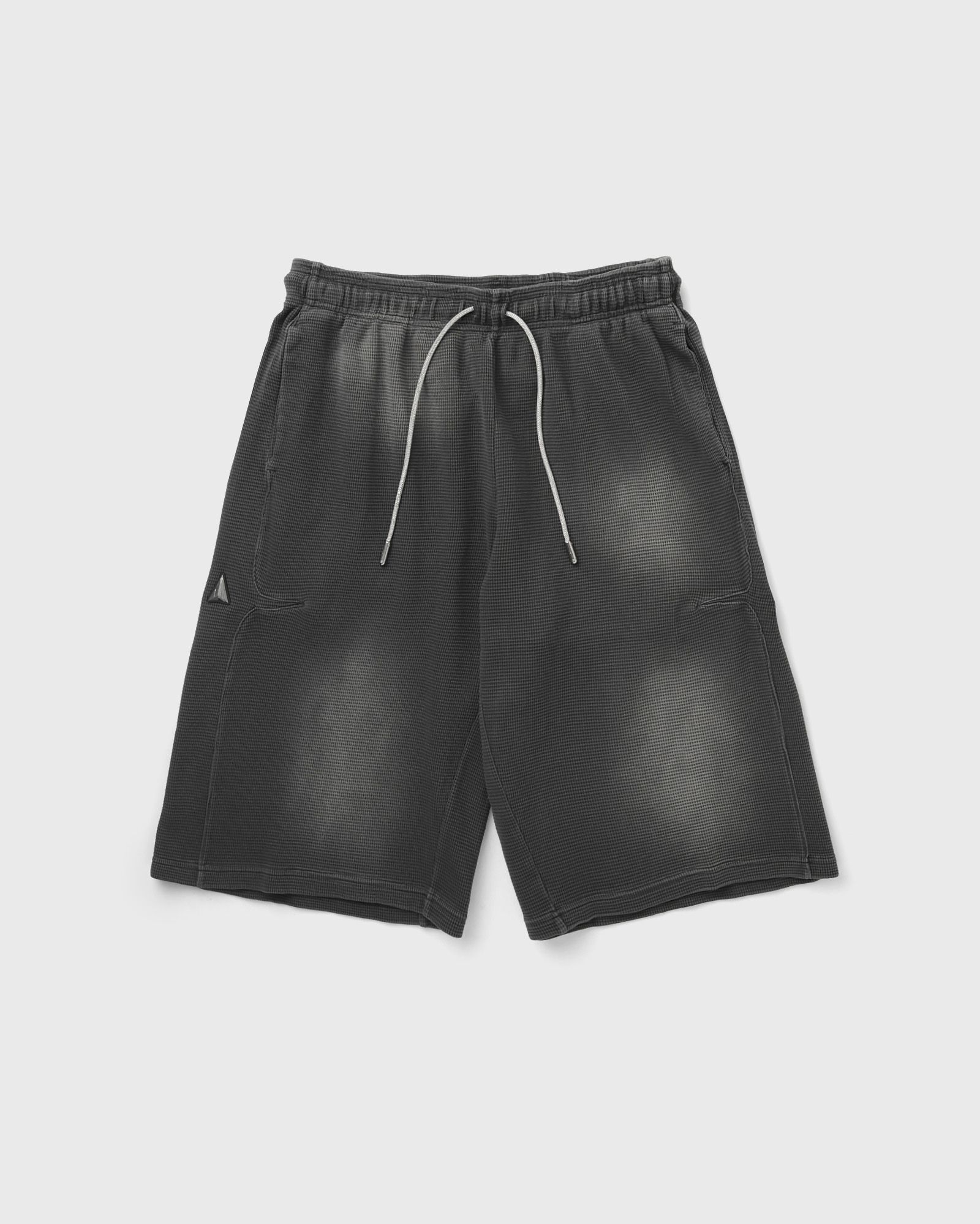 Nike JA 14IN SHORT WAF, black