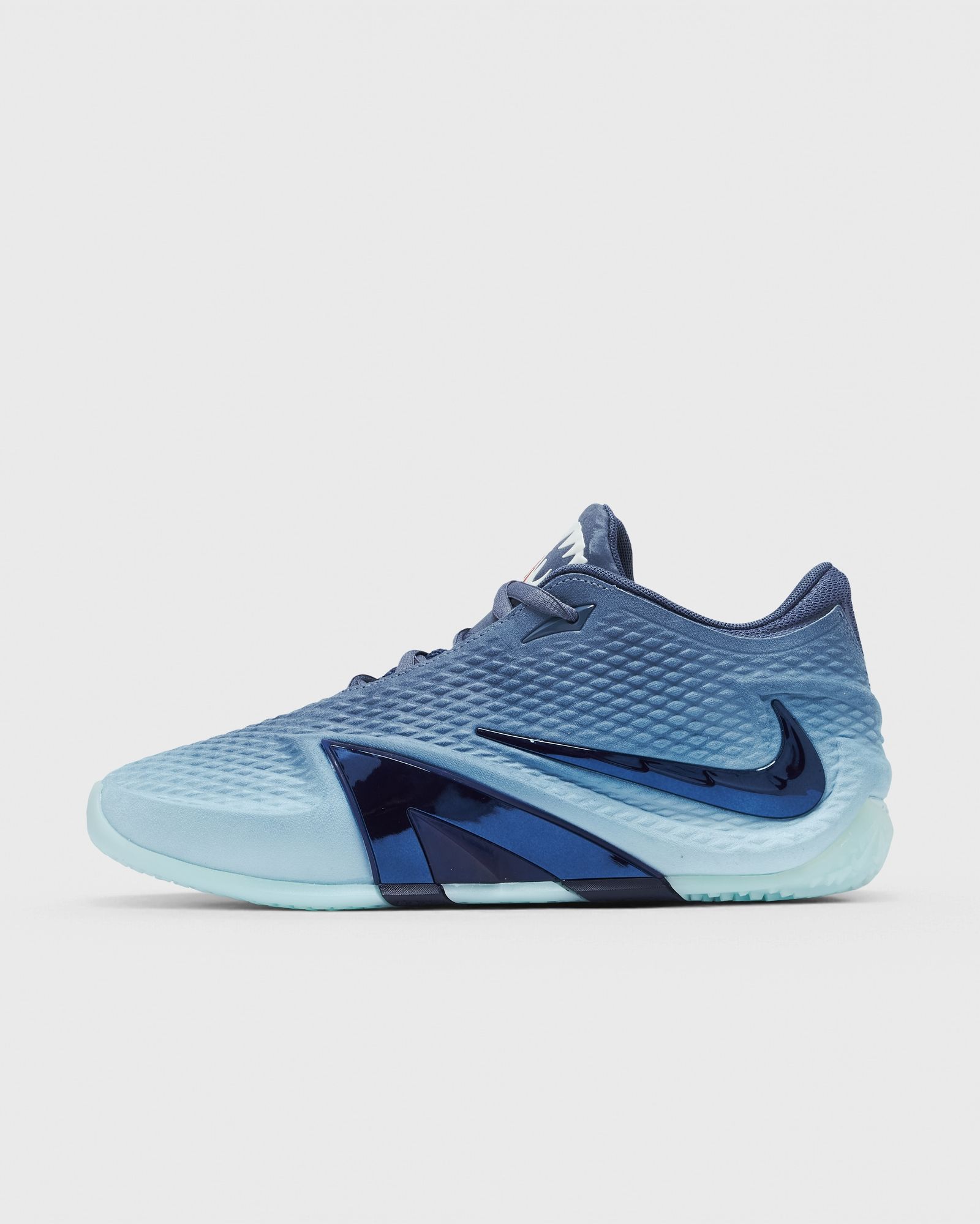 Nike JA 4 JAWS