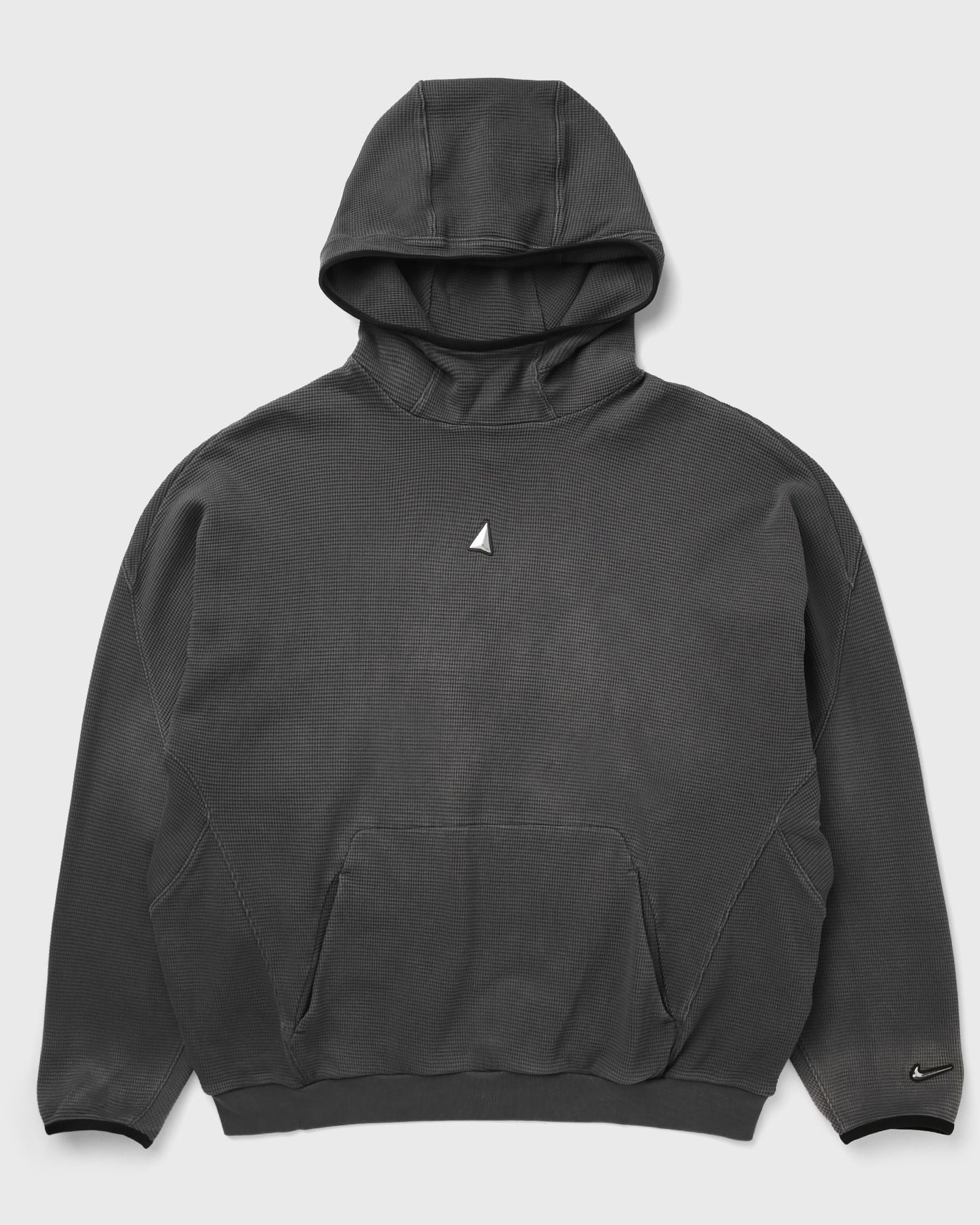 Nike JA PO HD WAF, black