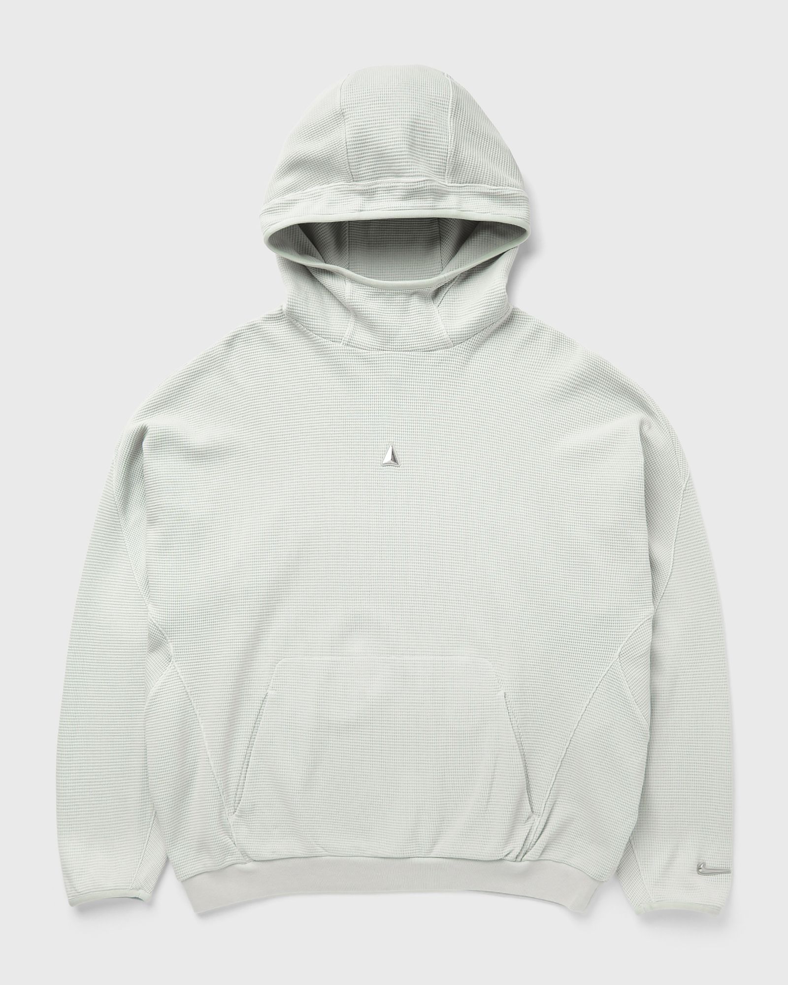 Nike JA PO HD WAF, grey