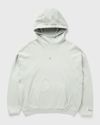 Nike JA PO HD WAF, grey