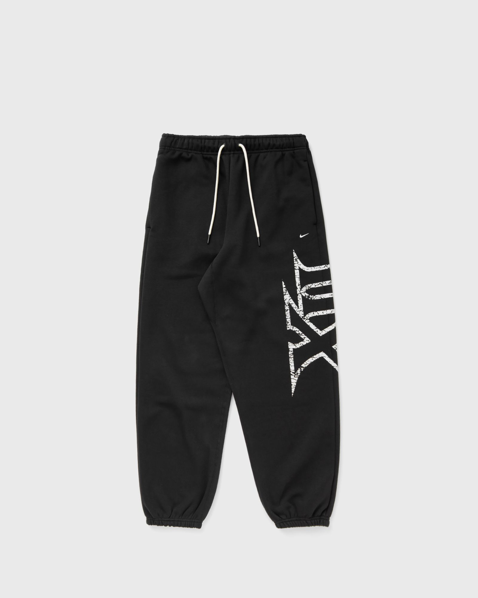 Nike JA TF SI PANT, black