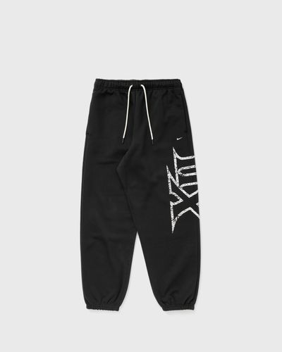 Nike JA TF SI PANT, black