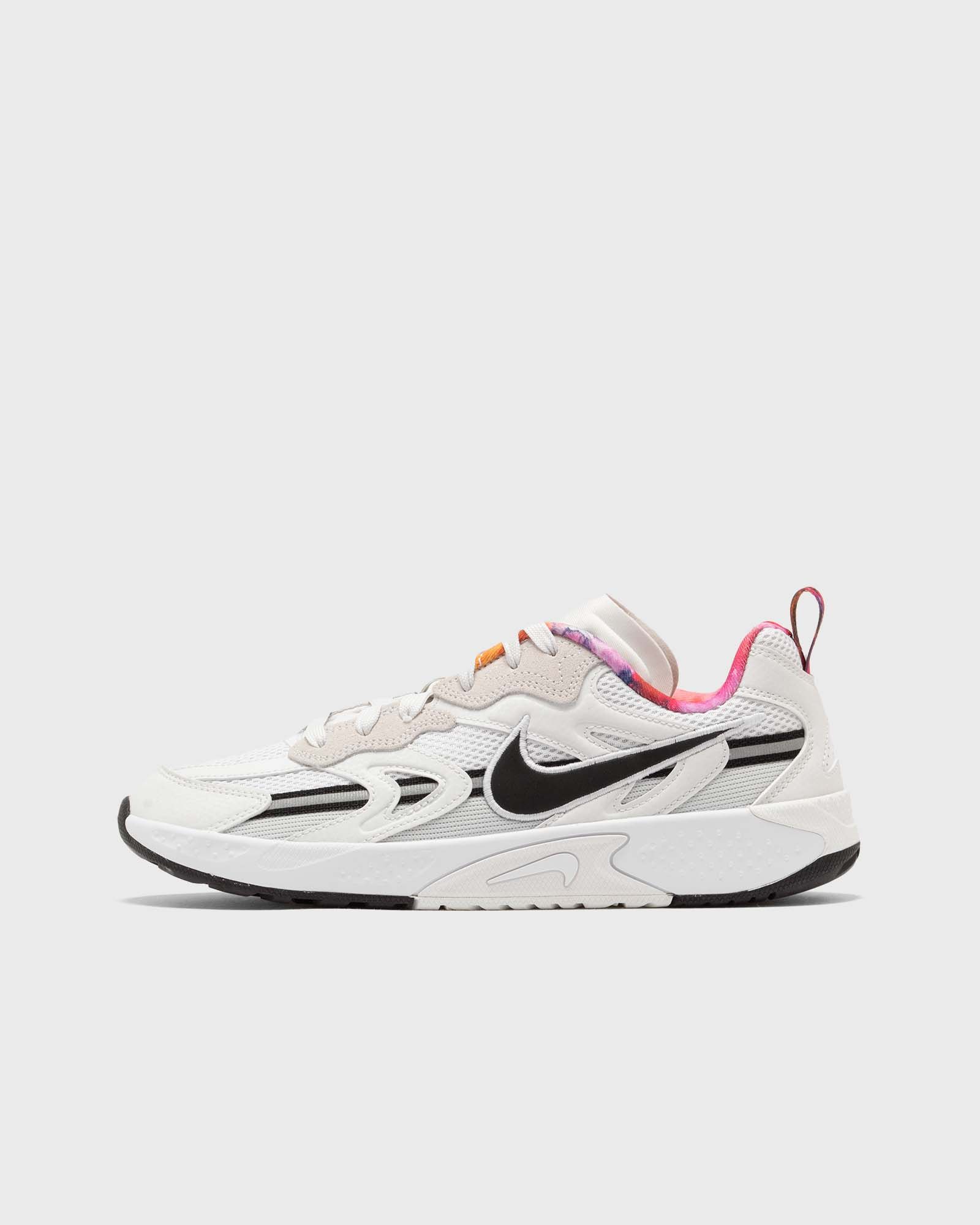 Nike JAM Train Electric
