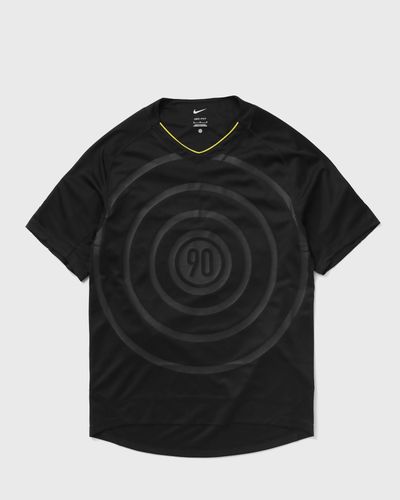 Nike JERSEY FR, black