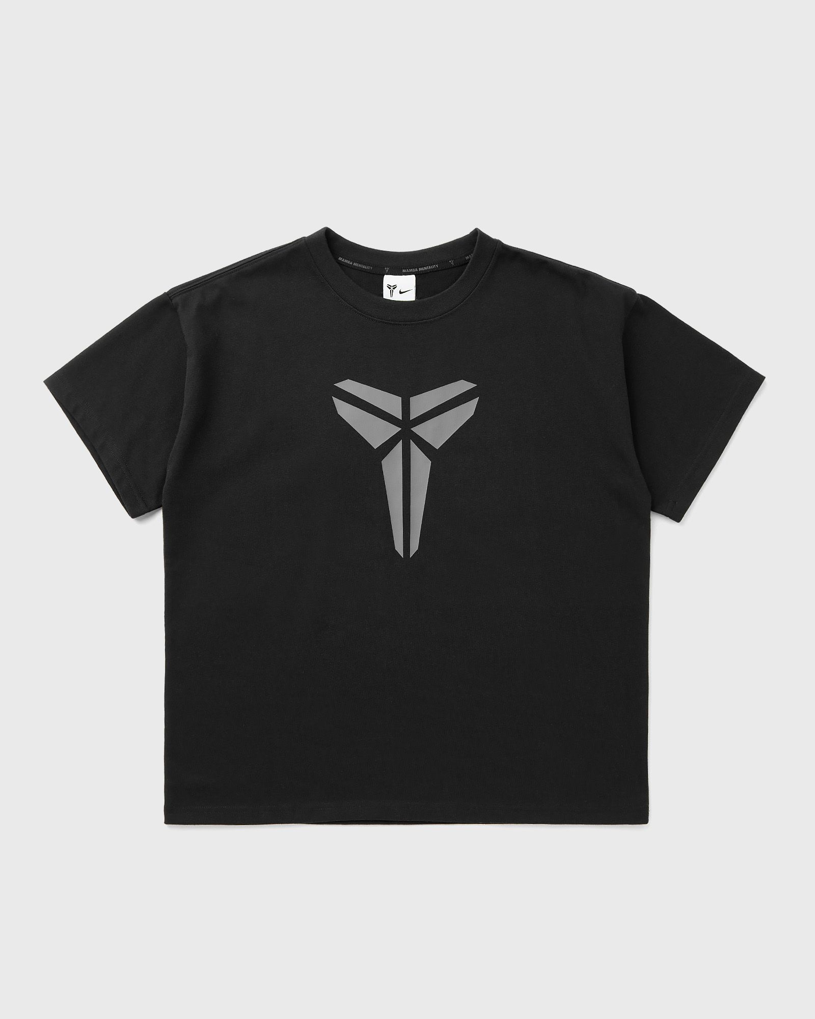 Nike KB DF TEE M90 HBR, black