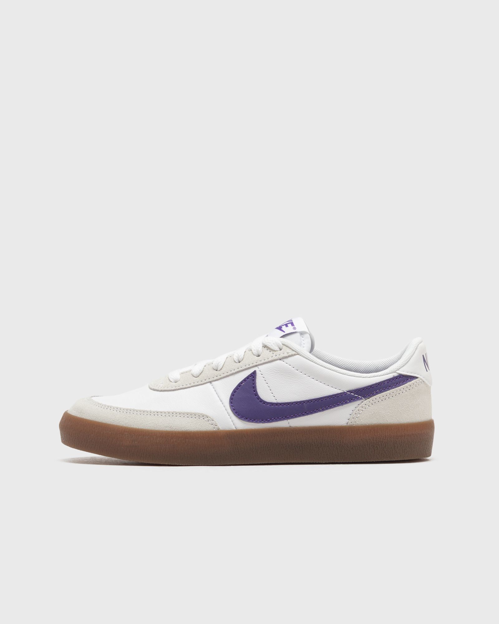 Nike KILLSHOT 2 (GS), white