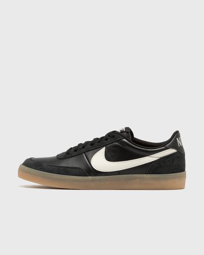 Nike KILLSHOT 2 LEATHER, black