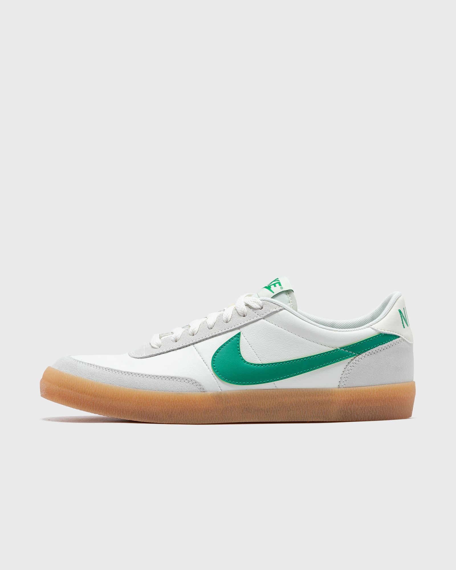 Nike KILLSHOT 2 LEATHER, beige