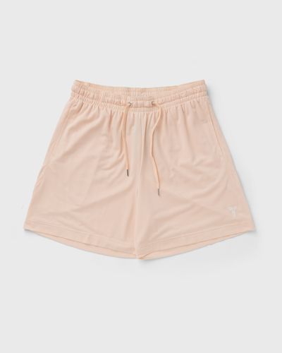Nike KOBE DF FUND 6IN SHORT, beige