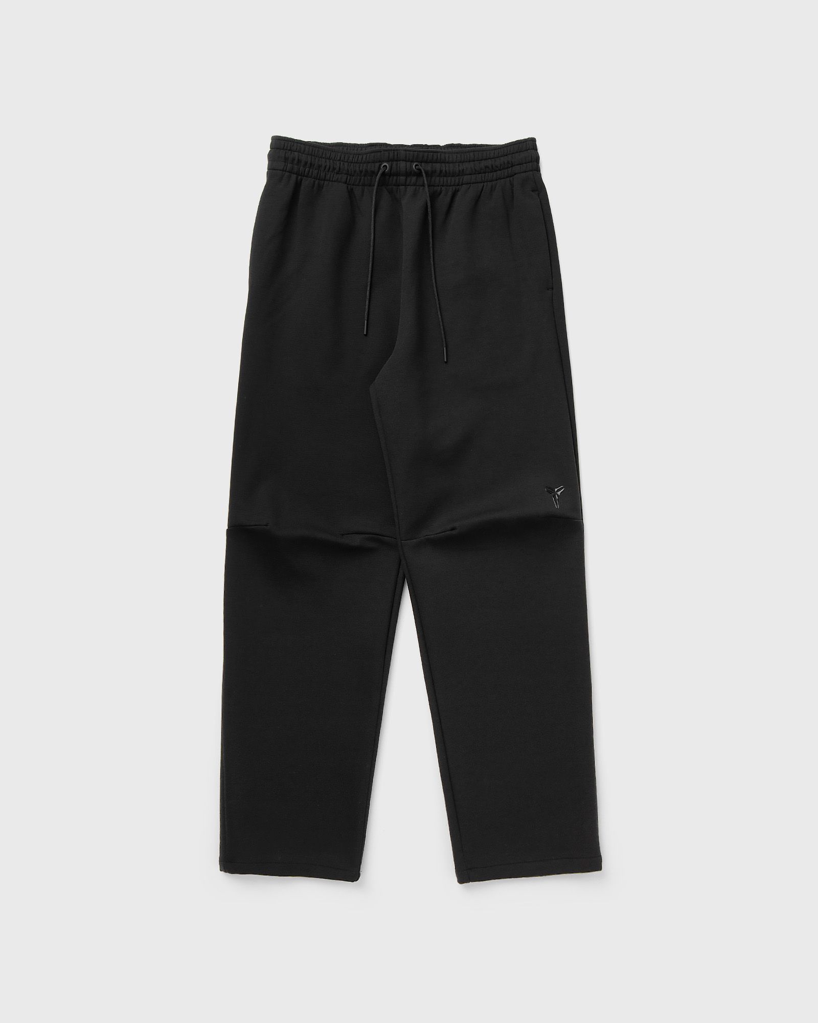 Nike KOBE DF MAMBA FLC PANT, black