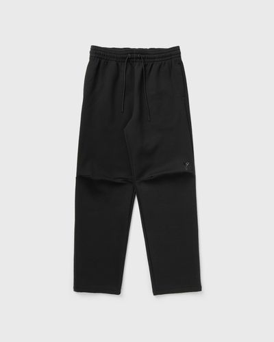 Nike KOBE DF MAMBA FLC PANT, black