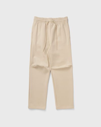 Nike KOBE DF MAMBA FLC PANT, beige