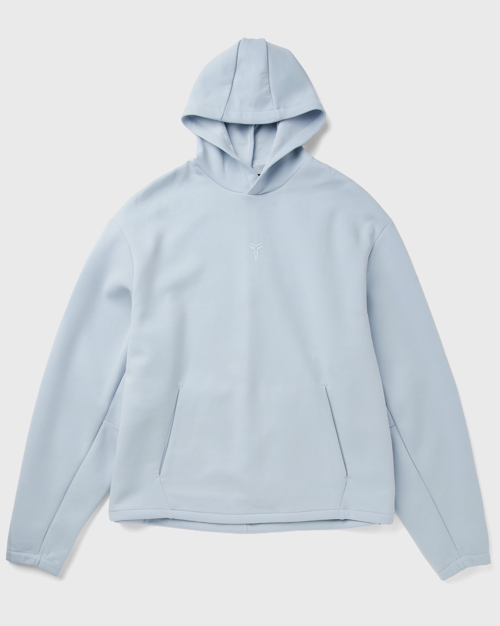Nike KOBE DF MAMBA PO HOODY, blue