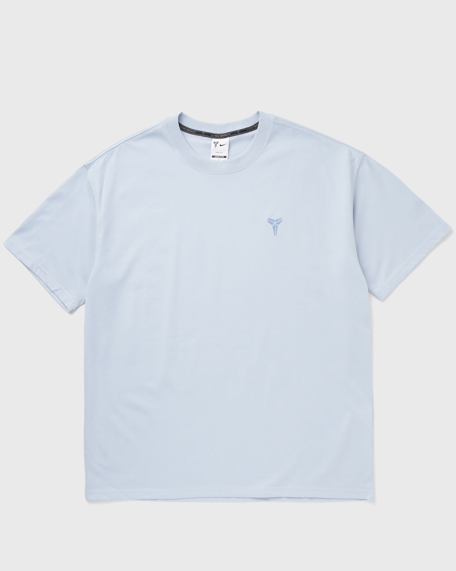 Nike KOBE DF TEE M90 LBR SP26, blue