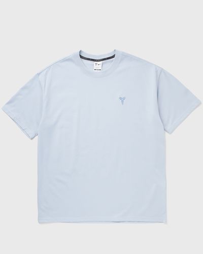 Nike KOBE DF TEE M90 LBR SP26, blue