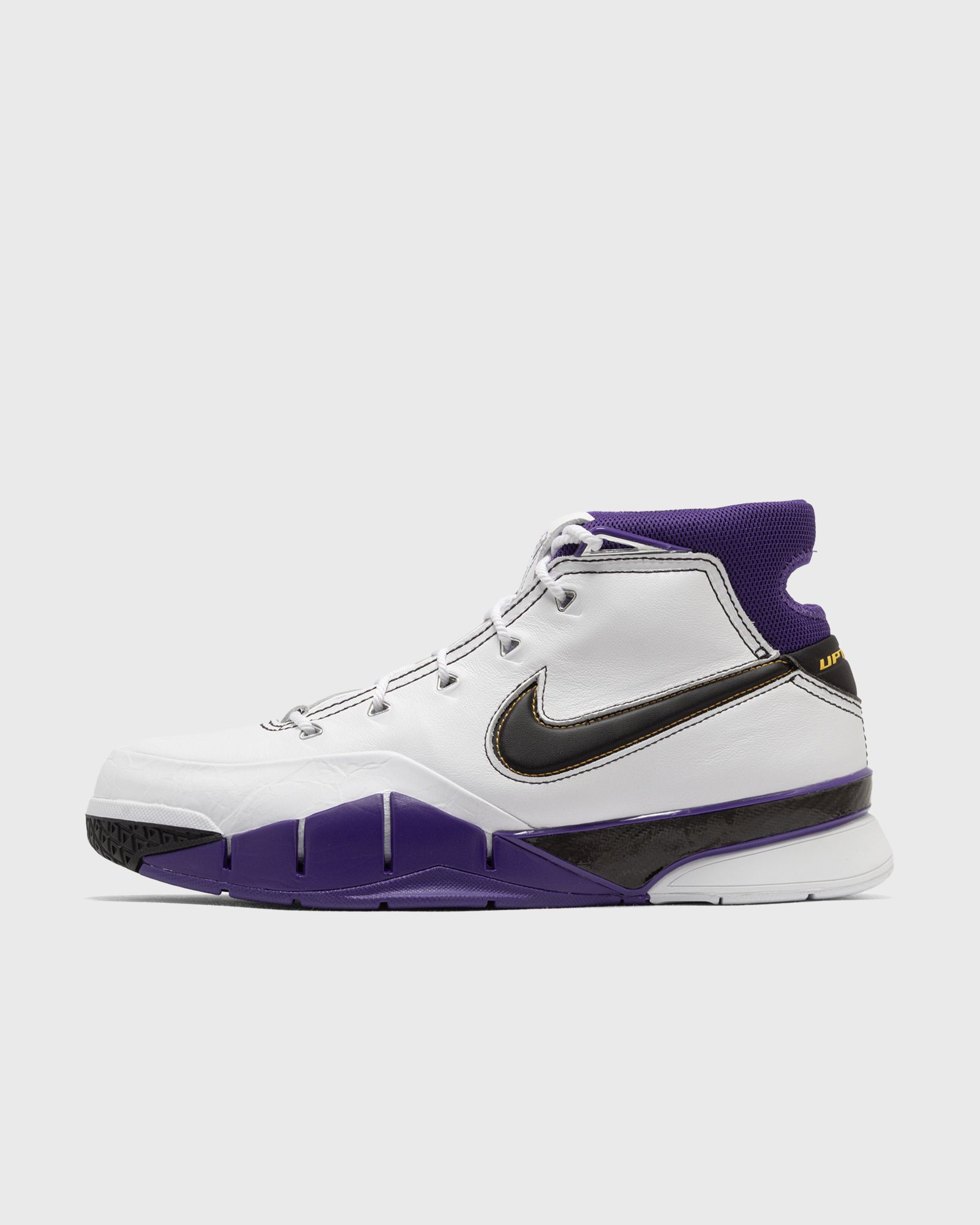 Nike KOBE 1 PROTRO, white