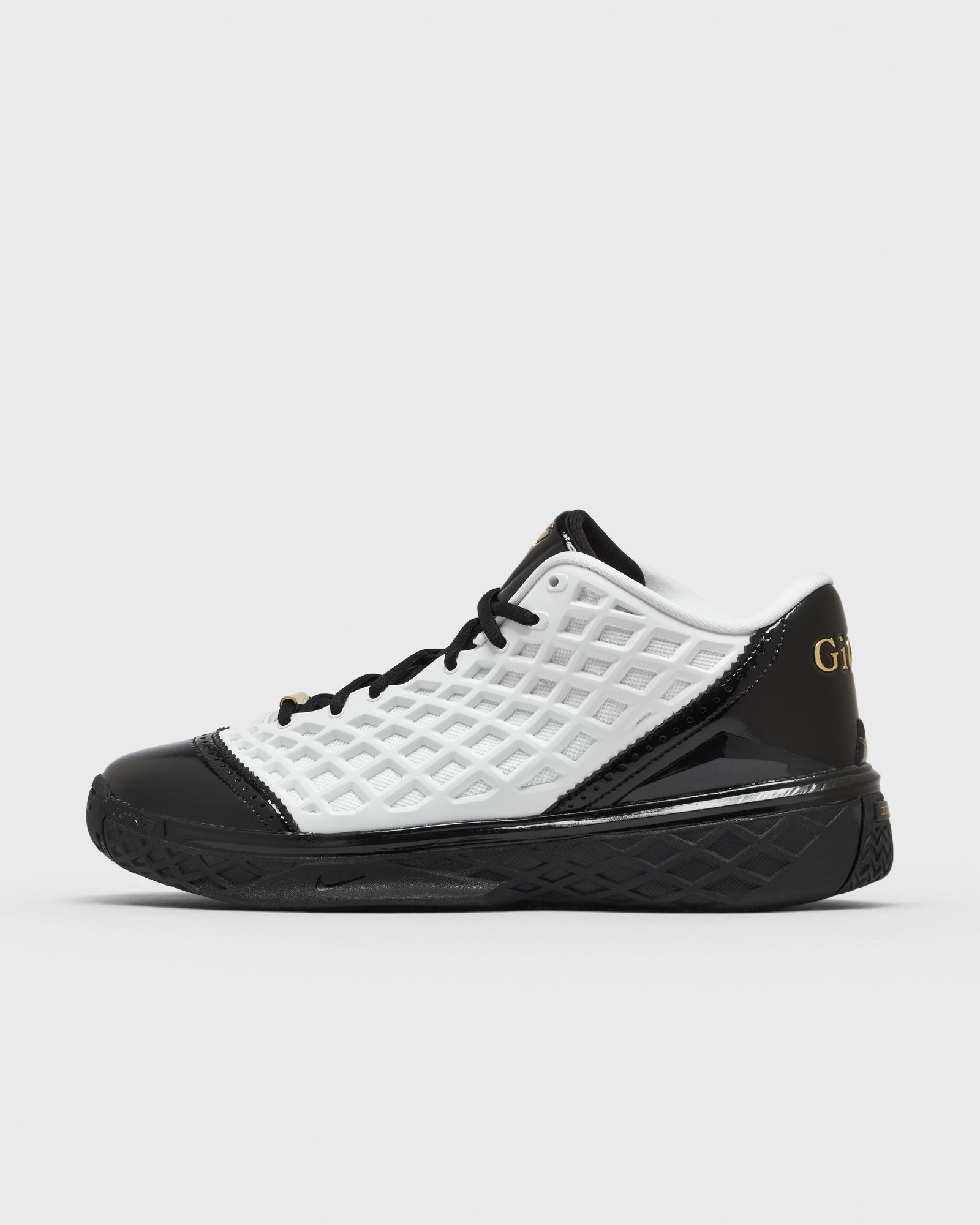 Nike KOBE III LOW PROTRO 'Mambacita', white