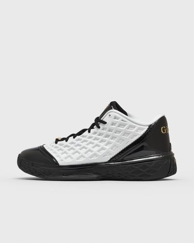 Nike KOBE III LOW PROTRO 'Mambacita', white