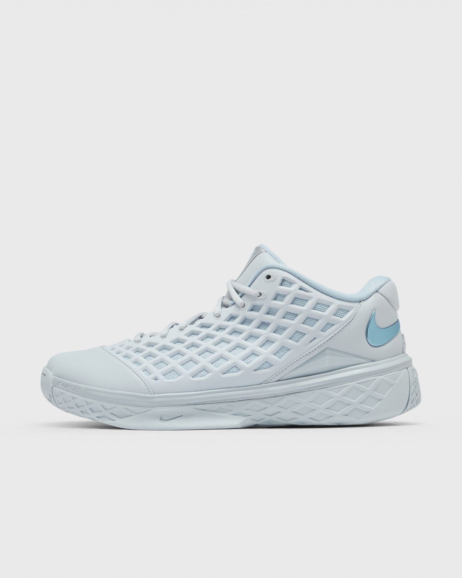 Nike KOBE III LOW PROTRO