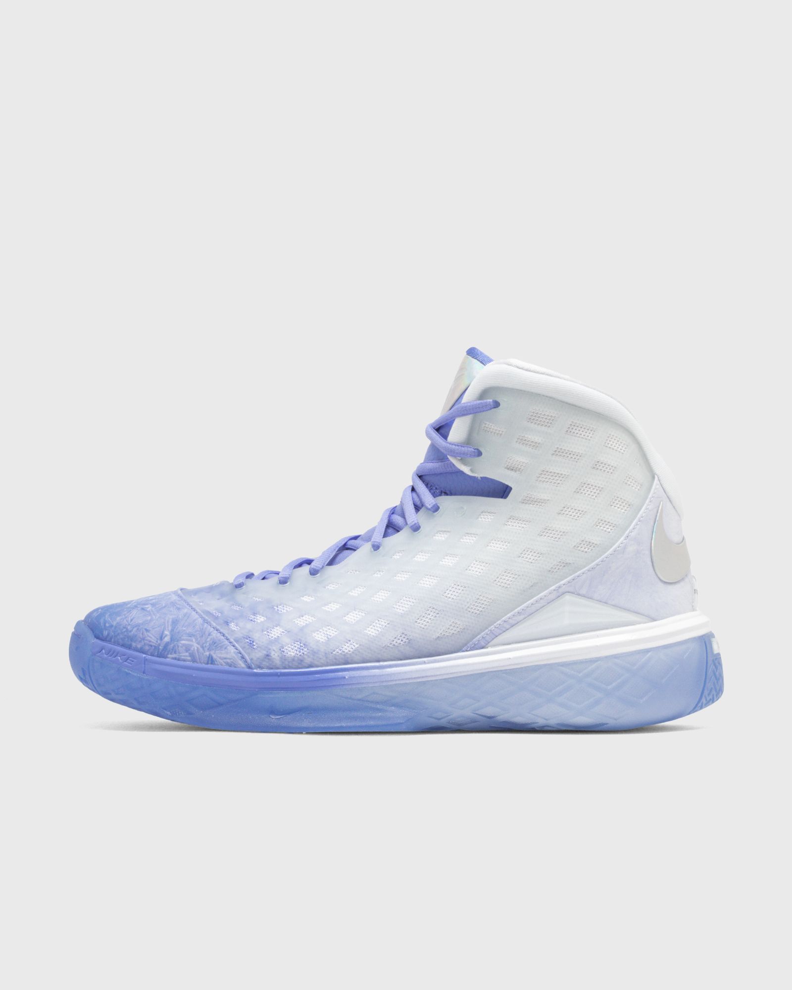Nike Kobe prix pas cher