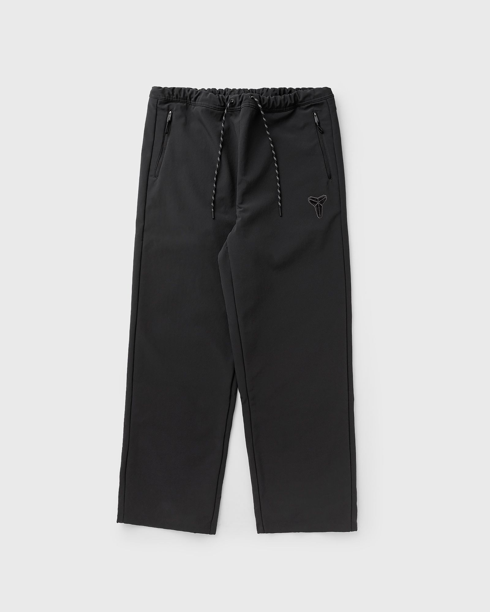 Nike Kobe "Lunar New Year" Pants, black