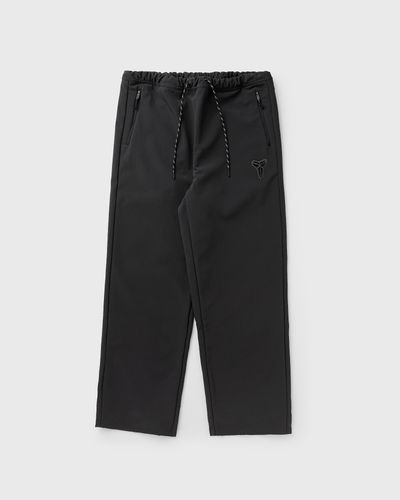Nike Kobe "Lunar New Year" Pants, black