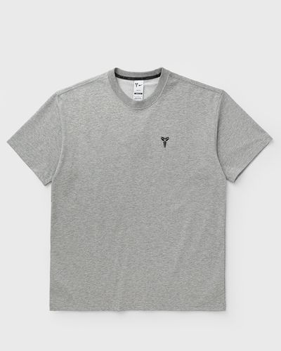 Nike Kobe Nike Dri-FIT Basketball-T-Shirt, grey