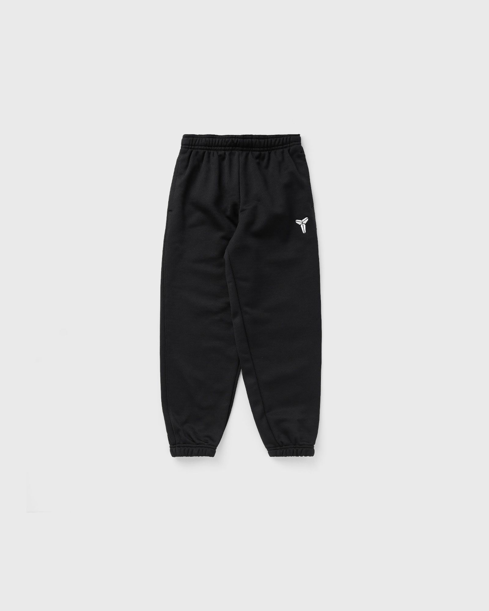 Nike KOBE TF FUND PANT, black