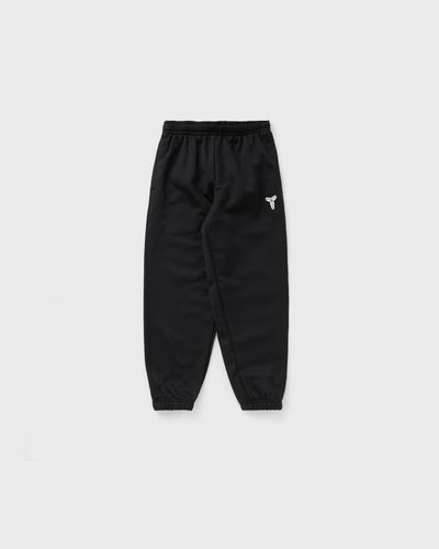 Nike KOBE TF FUND PANT, black