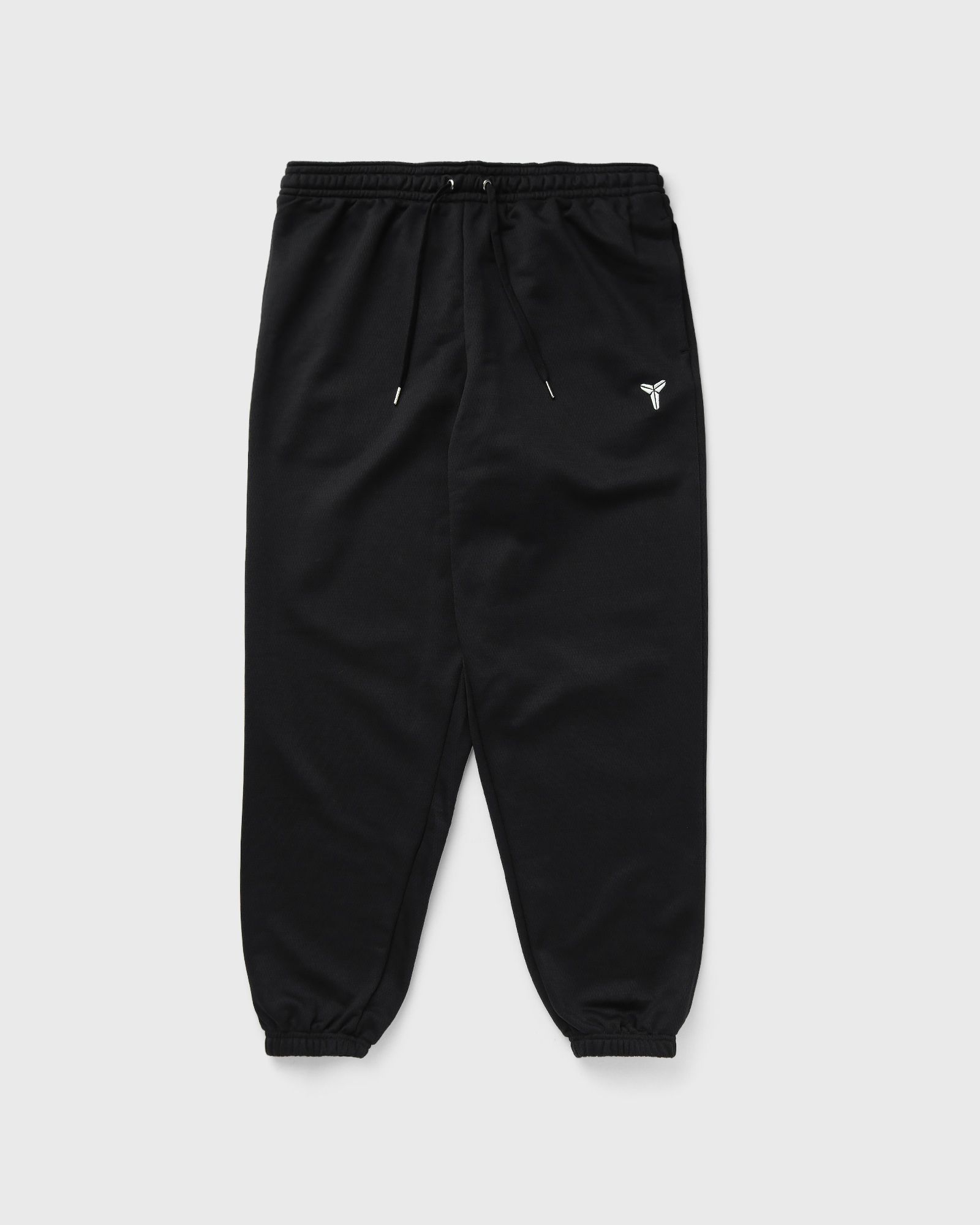 Nike KOBE TF FUND PANT, black