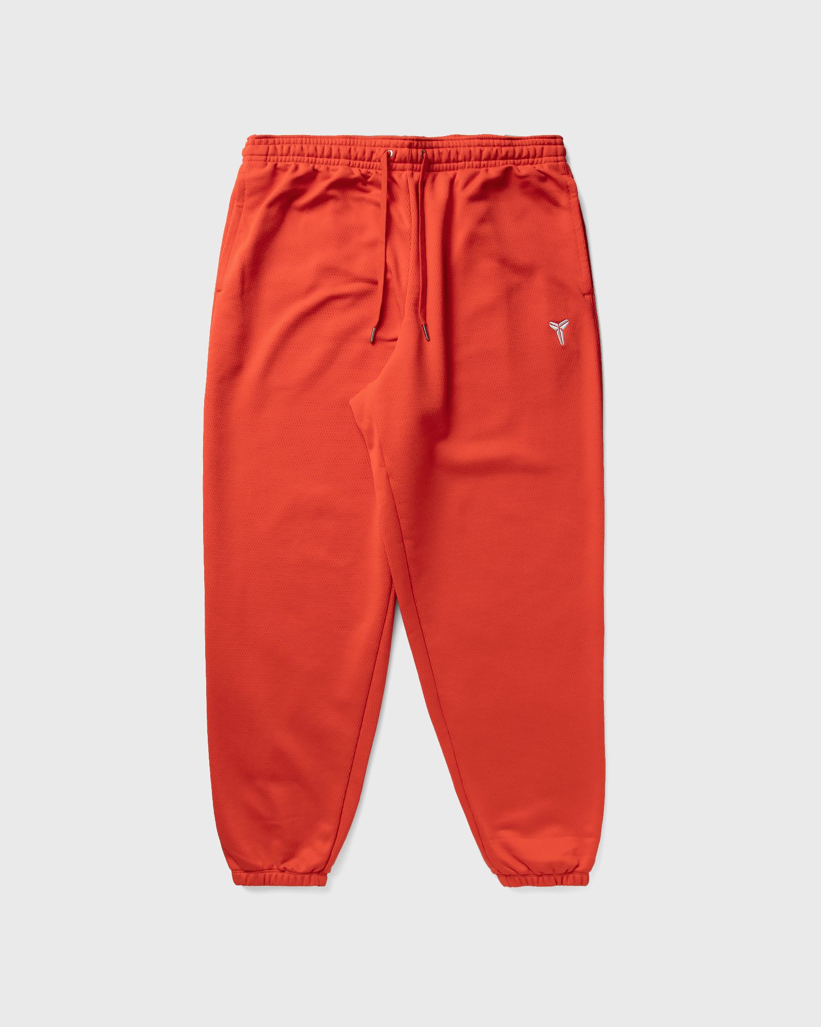 Nike KOBE TF FUND PANT, red