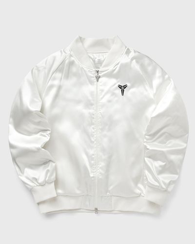 Nike Kobe Therma-FIT Filled Jacket, black