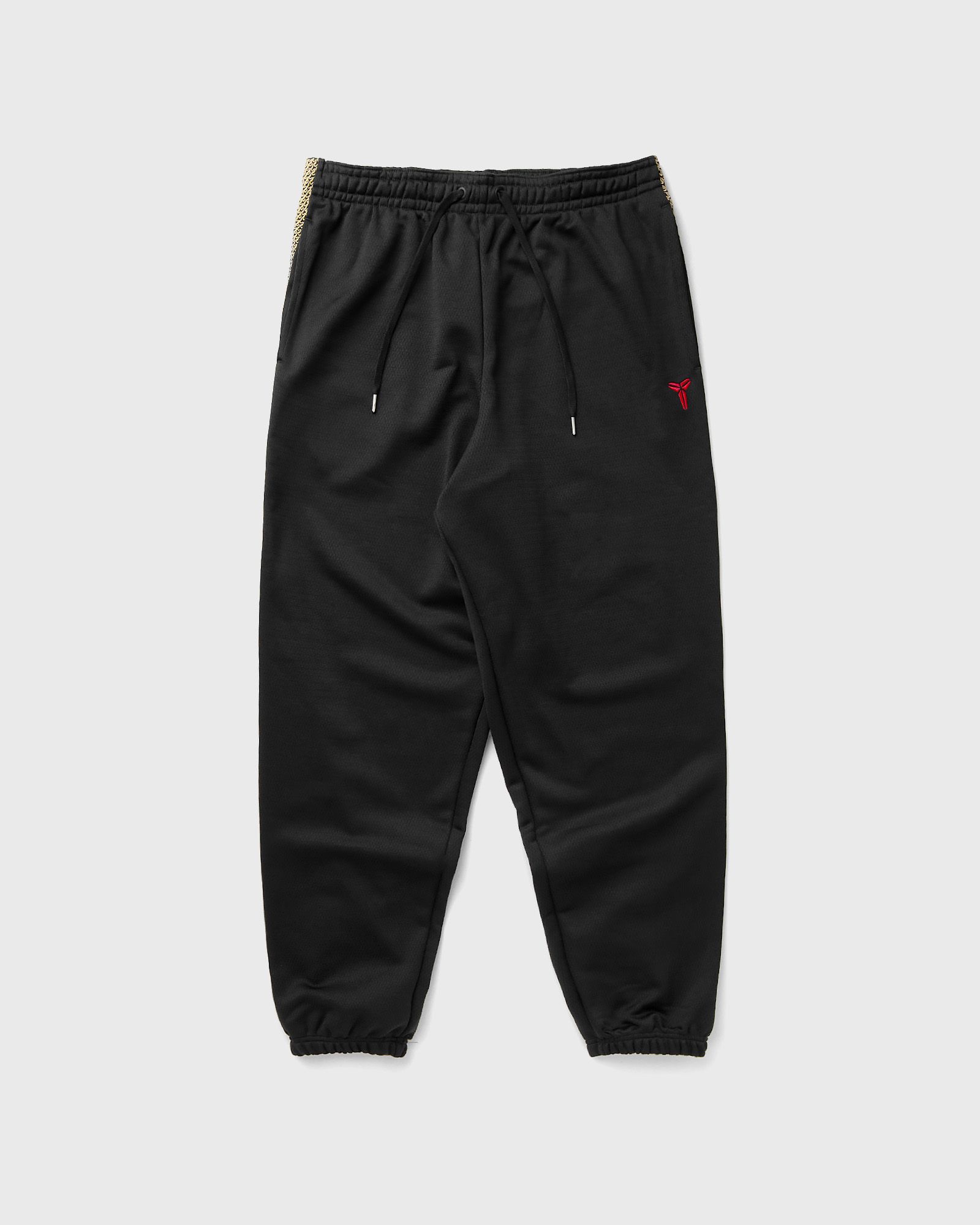 Nike Kobe Therma-FIT Pant, black