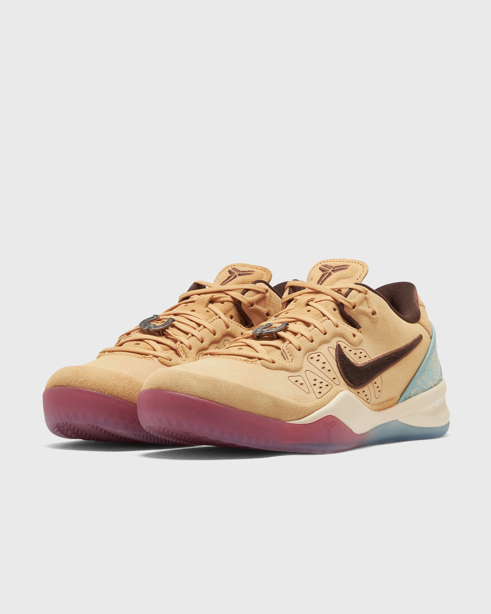 Nike Kobe nouveauté